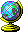 world