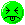 mr yuk